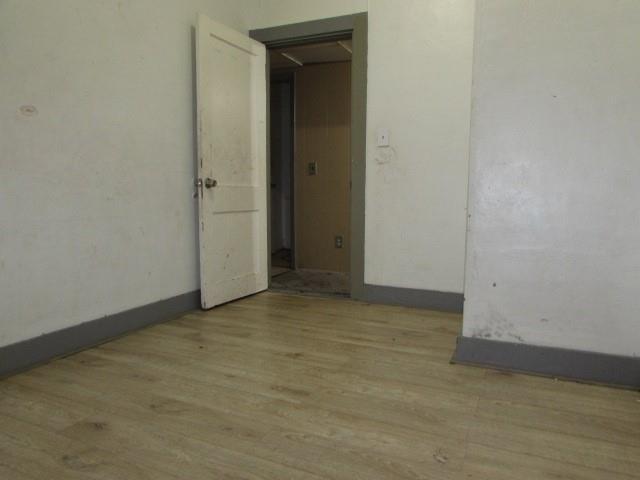 Building Photo - 26 Front St