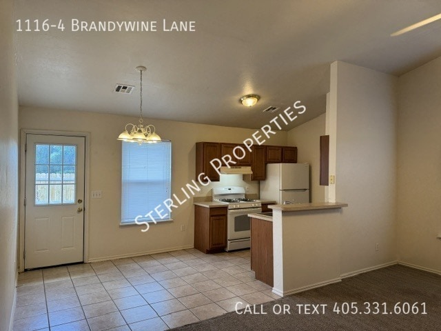 Building Photo - 1116 Brandywine Ln