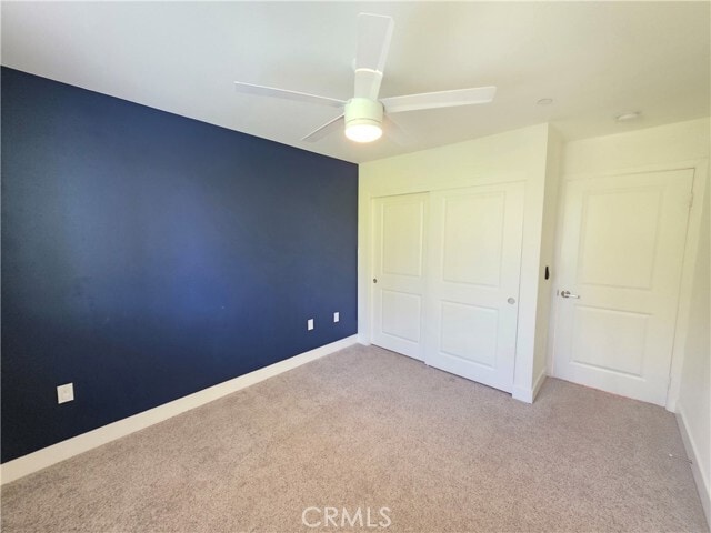 Building Photo - 6747 Rhea Ct