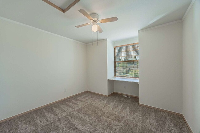 Building Photo - **NO LONGER FOR RENT~ APPLICANTS ARE APPRO...