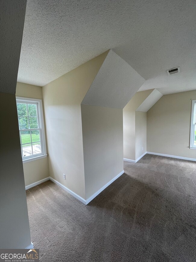 Building Photo - 4921 Martin Farms Rd