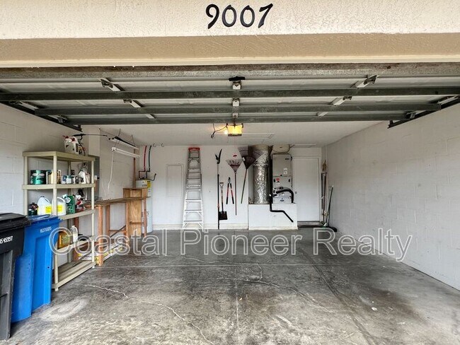 Building Photo - 9007 Westbay Blvd