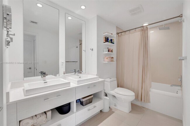 Building Photo - 55 SW 9th St