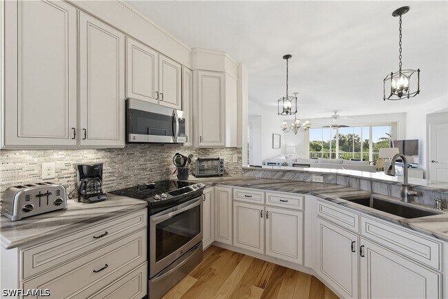 Building Photo - 7687 Pebble Creek Cir
