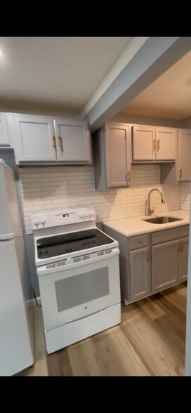 Building Photo - 4927 State Route 55