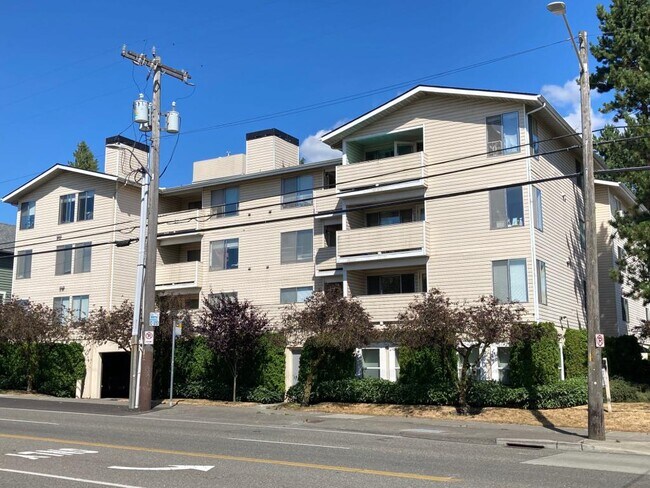 Primary Photo - Turtlewalk Green North Apartments - Studio
