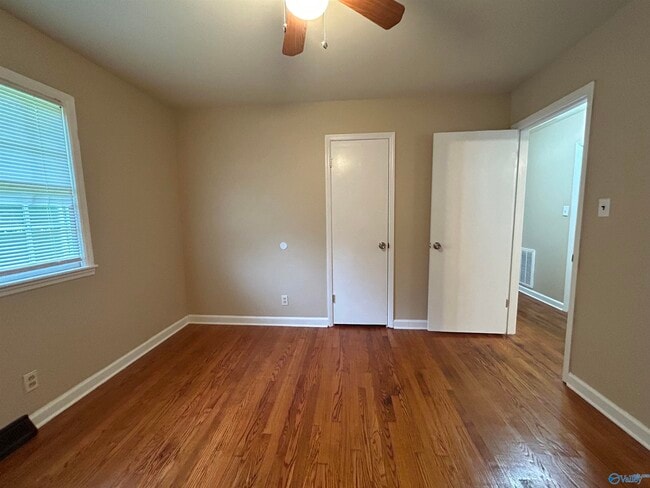 Building Photo - 2408 Springhill Rd NW