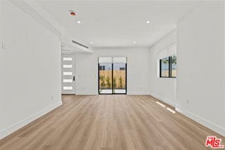 Building Photo - 5841 Kester Ave