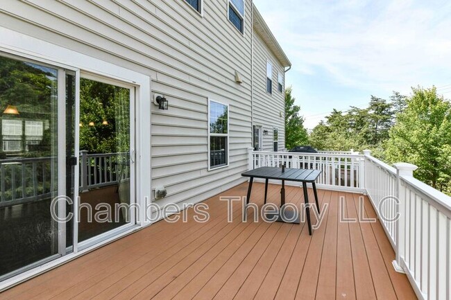 Building Photo - 1778 Rockledge Terrace