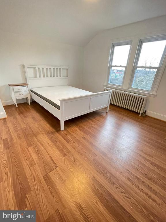 Building Photo - 9066 Baltimore Ave