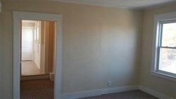 Building Photo - 266 Hilldale Ave