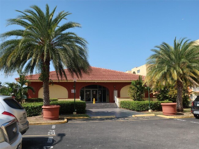 Building Photo - 6990 NW 186th St