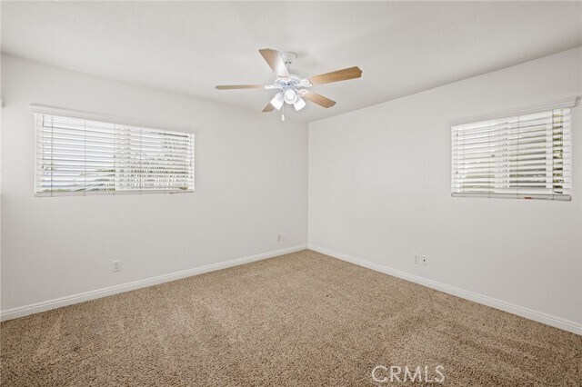 Building Photo - 34004 Selva Rd