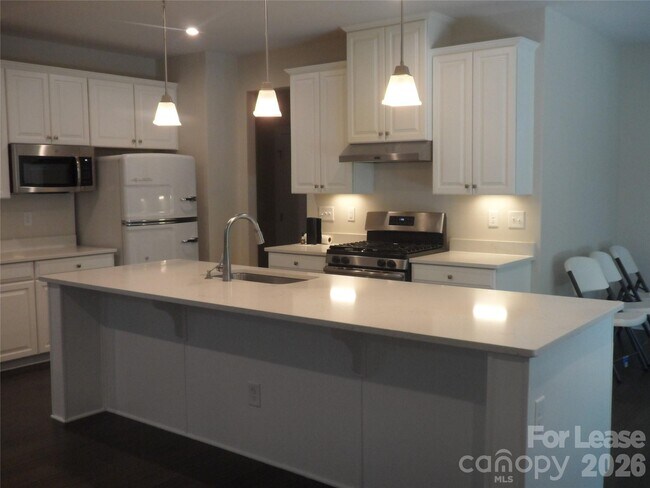 Building Photo - 1239 Harkey Creek Dr