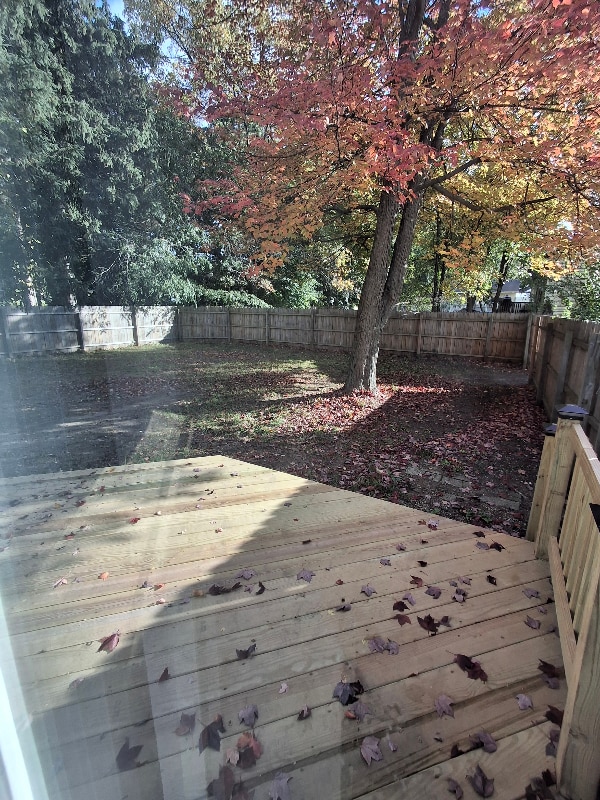 Building Photo - 1434 Quarterline Rd