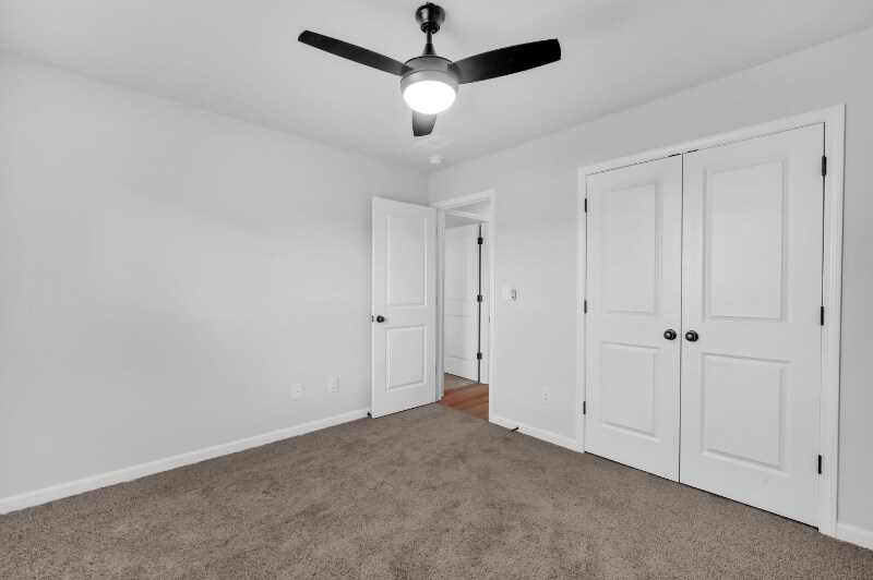 Building Photo - 153 Halite Ln