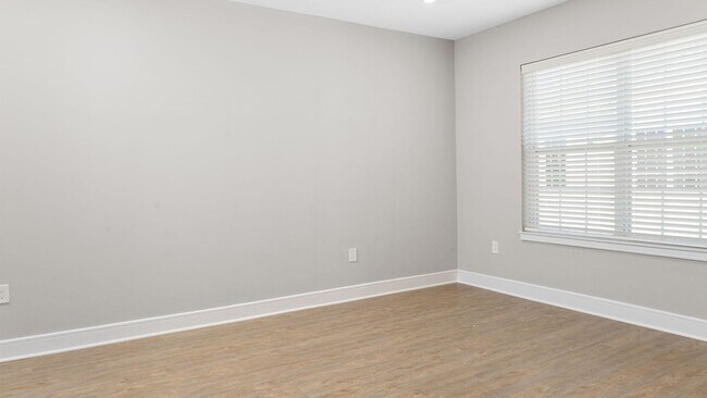 Floorplan - Monte View at Pohatcong