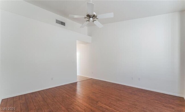 Building Photo - 2505 Indigo Valley St