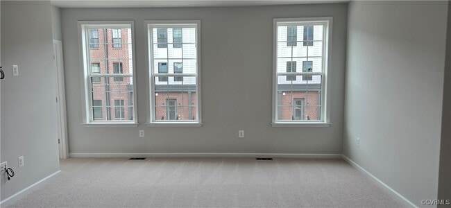 Building Photo - 13262 Garland Ln