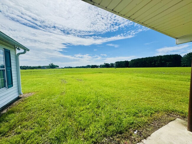 Building Photo - 4052 Goff Rd