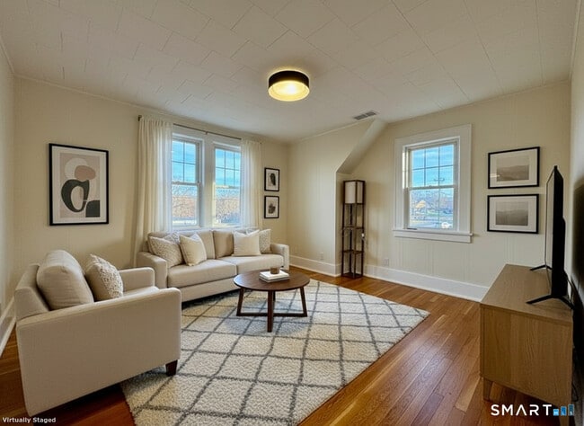 Building Photo - 336 Federal Rd