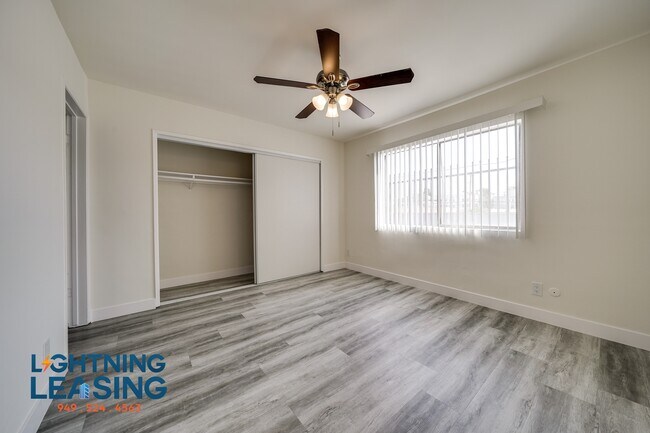 Building Photo - 842 S Carondelet St