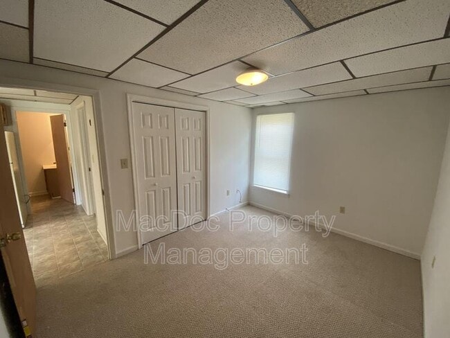 Building Photo - 9298 Hayden Dr