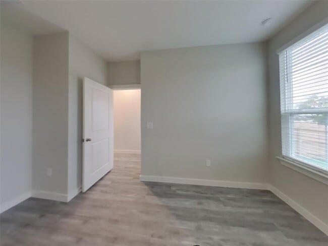 Building Photo - 1641 Mexican Heather Dr