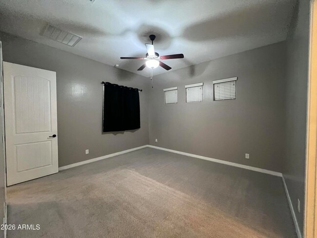 Building Photo - 1705 W Dawn Dr