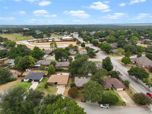 Building Photo - 2808 Roundup Trail