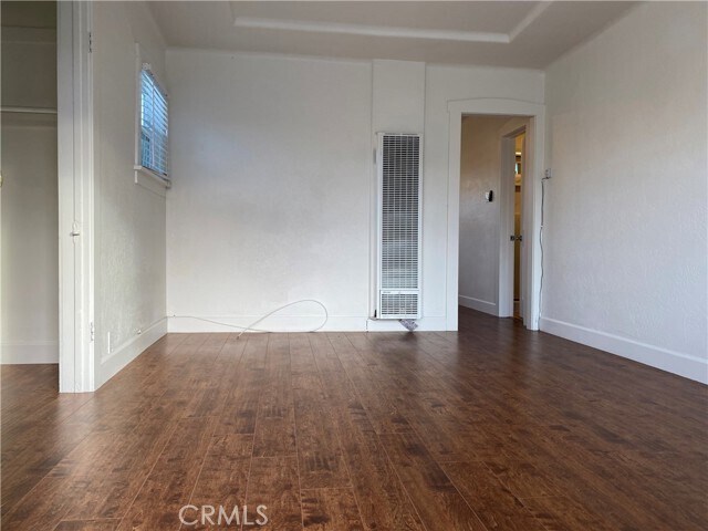 Building Photo - 1408 Argonne Ave