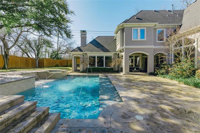 Building Photo - 9006 Rockbrook Dr