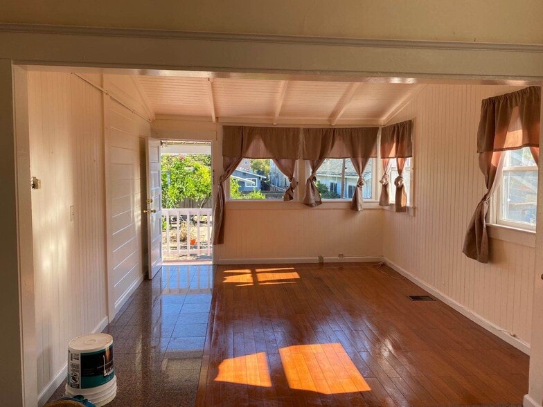 Building Photo - 770 Buena Vista Ave