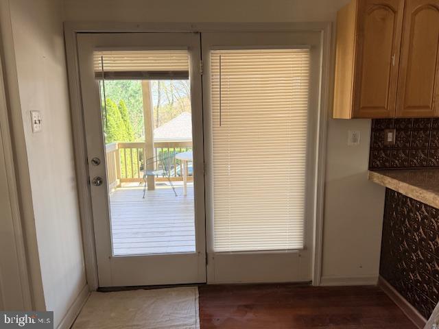 Building Photo - 136 Paoli Pike