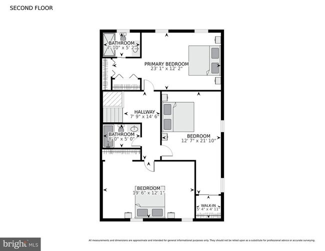 Building Photo - 929 Farm Haven Dr