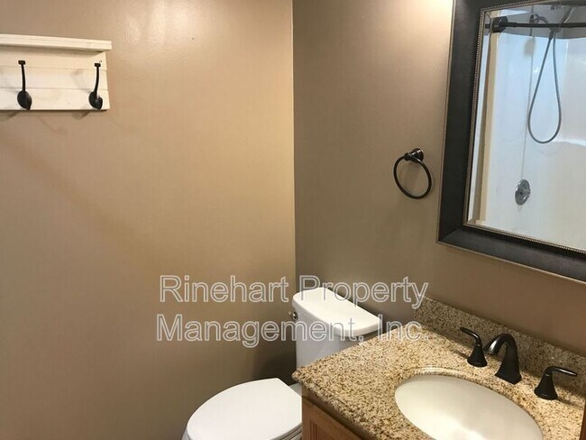 Building Photo - 4410 Copeland Ct