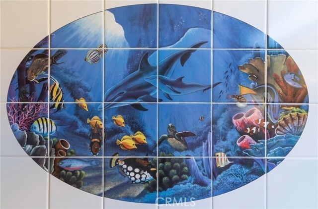 Building Photo - 730 Esplanade