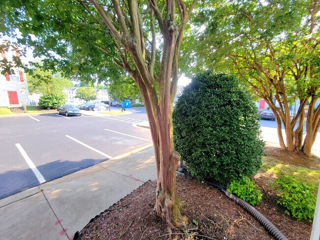 Building Photo - 2611 Ivory Run Way