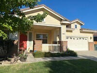 Building Photo - 5513 Goldseive Dr