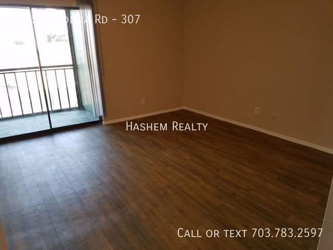 Building Photo - 11450 Audelia Rd