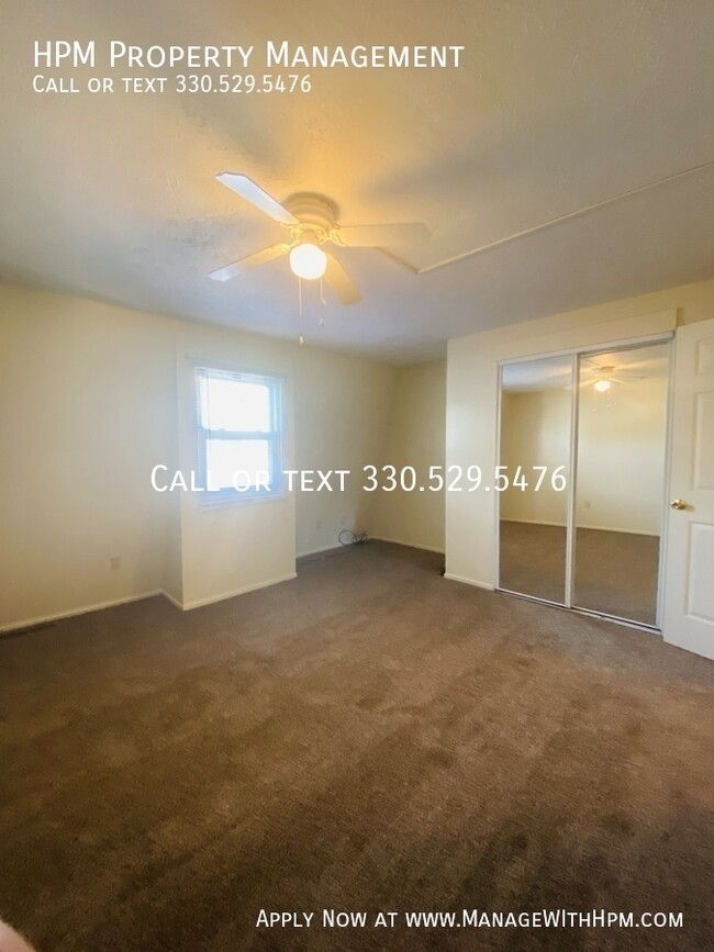 Building Photo - Half Off First Month Rent Special