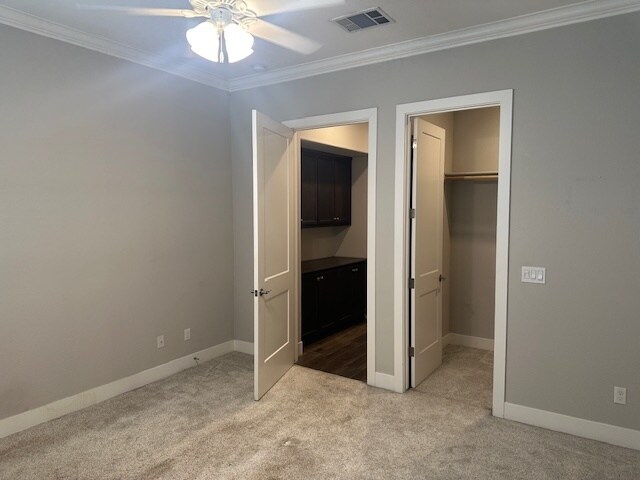 Building Photo - Gorgeous 3 Bedroom 2 Bathroom Manteca Home