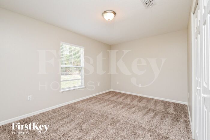 Building Photo - 2314 Chipley Ave