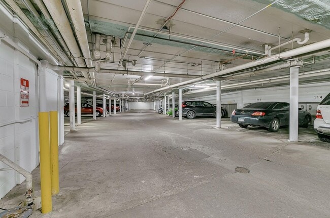 Building Photo - 1690 MN-36