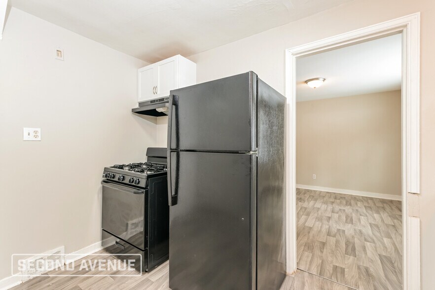 Building Photo - 5716 Brinley Dr