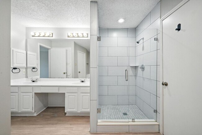 Building Photo - 4039 St Christopher Ln