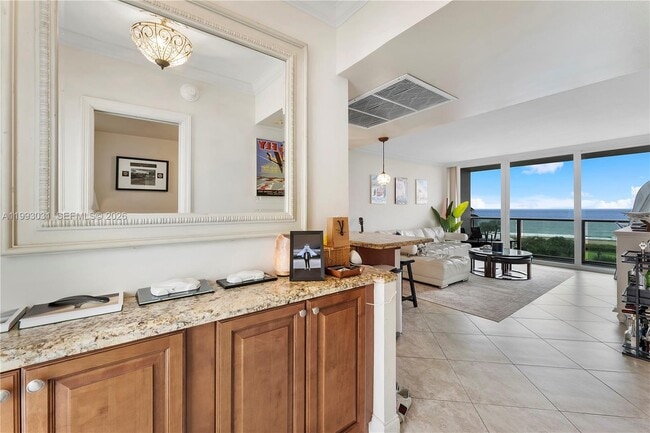 Building Photo - 333 NE 21st Ave