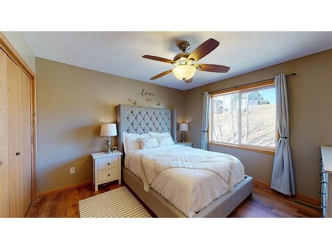 Building Photo - 6353 Freedom Ln NW