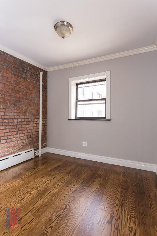 Building Photo - 218 Avenue A