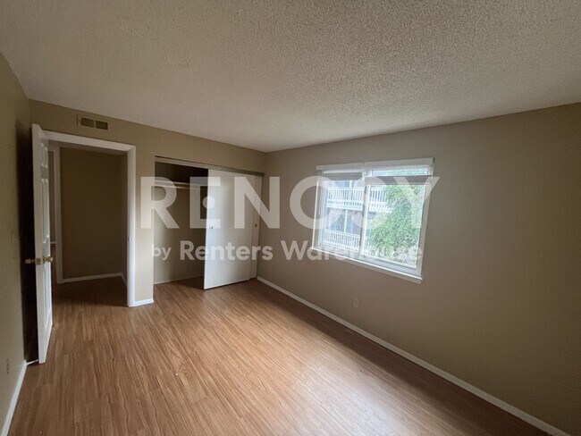 Building Photo - 18043 E Ohio Ave